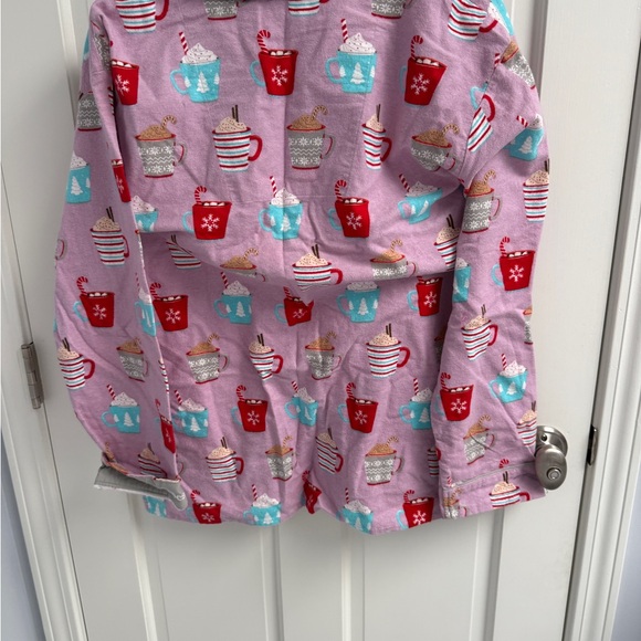 NWT Nordstrom Pajamas - Picture 4 of 7